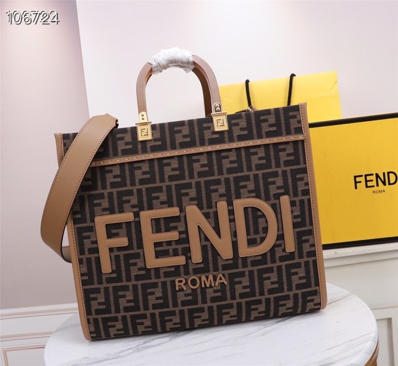 hot sale handbags-037